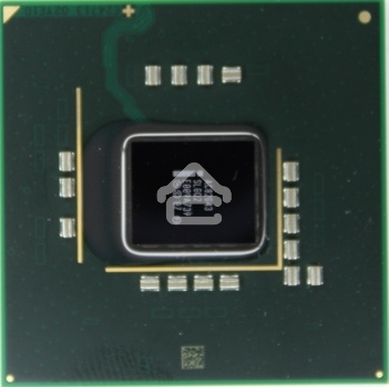 Чип Intel AC82G43 S для LGQ2