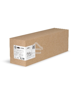 Блок фотобарабана Cactus Universal CS-DREXV49 C-EXV 49 цветной цв:80000стр. для imageRUNNER ADVANCE C3320/C3320i/C3325i/C3330i/C3525i/C3525i II/C3525i III/C3530/C3530i II/C3530i III/C3520i Canon