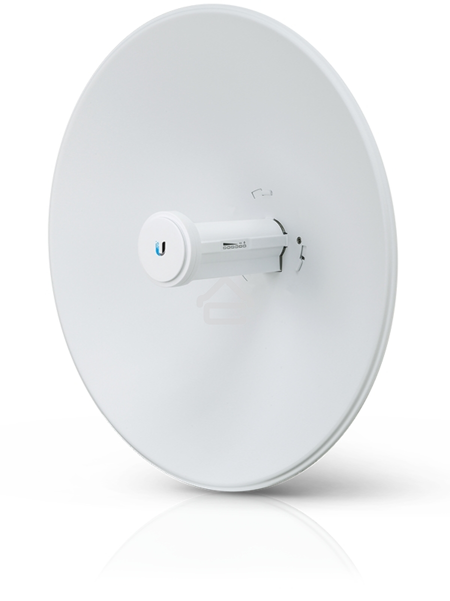 Маршрутизатор 450MBPS 5PACK PBE-5AC-GEN2-5 UBIQUITI