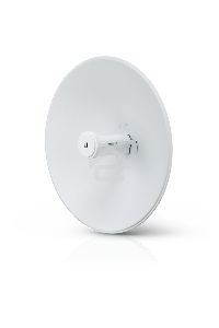 Маршрутизатор 450MBPS 5PACK PBE-5AC-GEN2-5 UBIQUITI