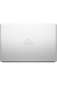 Ноутбук HP EB 640 G10 736H9AV, 14