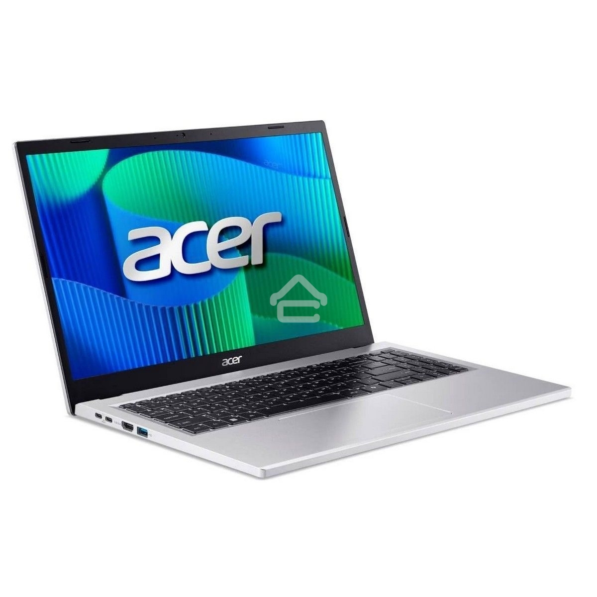 Ноутбук Acer Extensa 15 EX215-57-593B Intel Core i5-13420H/16Gb/SSD512Gb/15.6