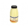 Тонер PL-Q6002/CC532/CE252/CE262/CE742/CB402 для HP CLJ 1600/2600n/2600dn/2600dtn /CM2320/CP2025/3525/5220/5225/4005/4025/4525/Canon LBP5000/5100Yellow 90 гр ProfiLine Фасовка РФ