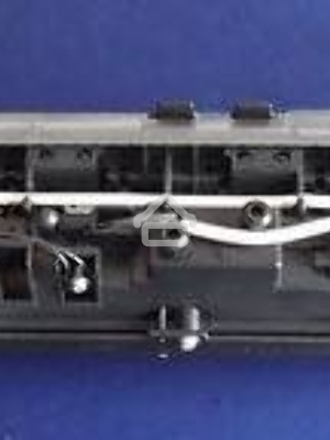 Термоузел BROTHER HL-5130/5140/5150/5170/DCP-8020/8025/8040/8045/MFC-8420/8440/8820/8840 (LM2578001/LM2216001/LJ7898001)
