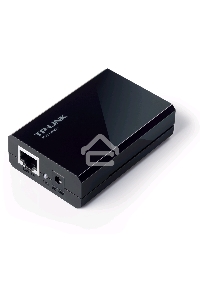 Адаптер инжектор TP-Link SMB TL-PoE150S PoE