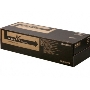 Картридж лазерный TK-8705K черный для TASKalfa 6550ci/7550ci 70 000 стр