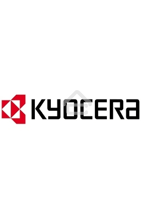 Узел фотобарабана Kyocera DK-8115 для ECOSYS M8124cidn/M8130cidn