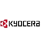 Узел фотобарабана Kyocera DK-8115 для ECOSYS M8124cidn/M8130cidn