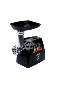 Мясорубка Endever Sigma-56
