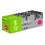 Картридж лазерный Cactus CS-TK1150 черный (3000 стр.) для Kyocera Ecosys P2235d/P2235dn/P2235dw/M2735dw