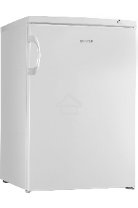 Морозильная камера Gorenje F492PW, белый, 91л, 3 ящика