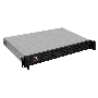 Серверный корпус ExeGate EX293305RUS Pro 1U250-01 <RM 19