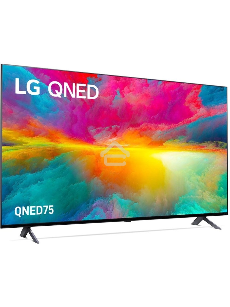 Телевизор LG 75