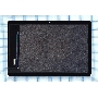 Модуль (матрица + тачскрин) для Huawei MediaPad T5 10.0 черный