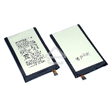 Аккумуляторная батарея FL40 для Motorola X Play