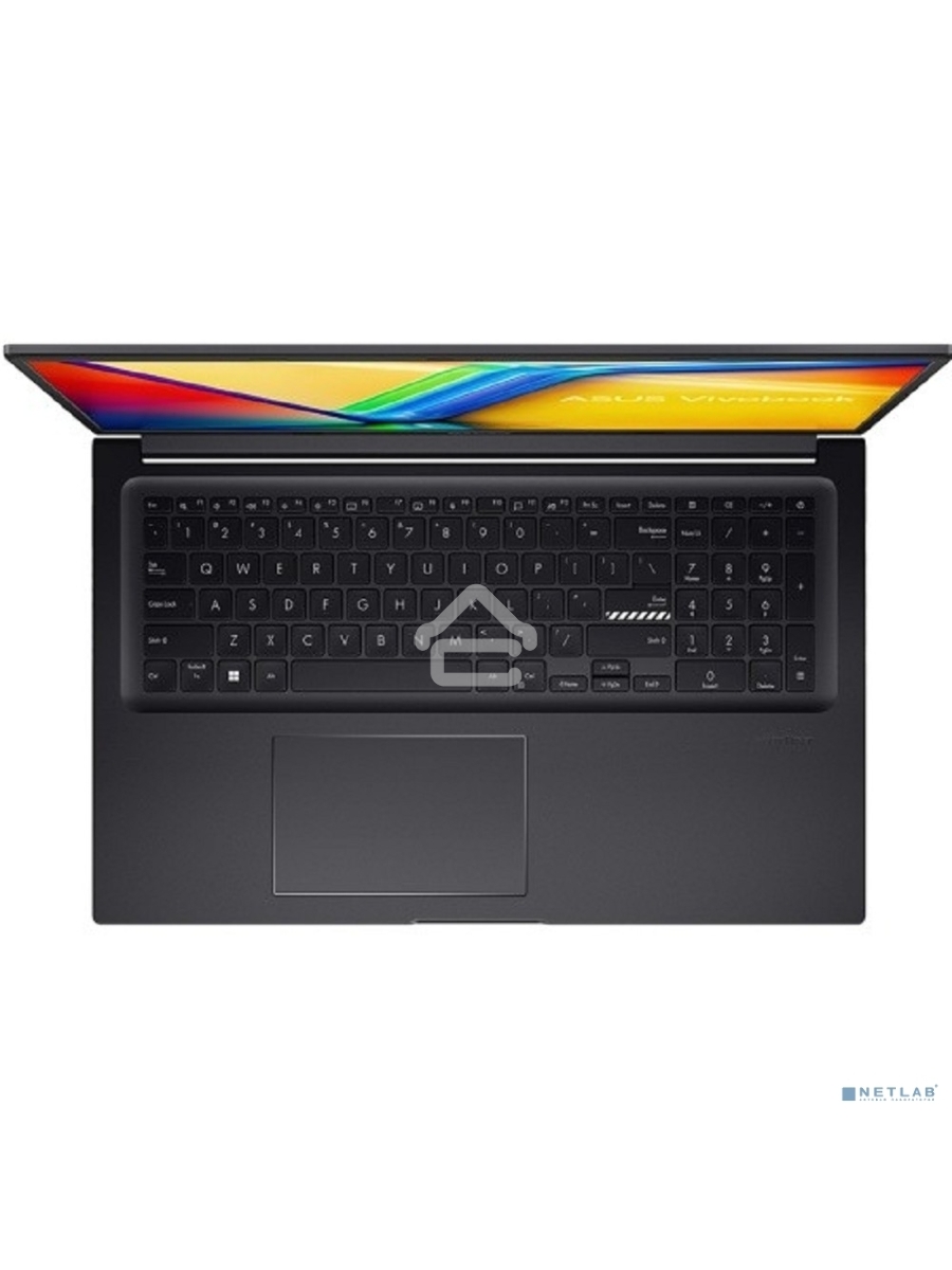 Ноутбук Asus VivoBook 17X M3704YA-AU052 17.3