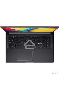 Ноутбук Asus VivoBook 17X M3704YA-AU052 17.3