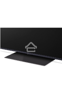 Телевизор LG 50