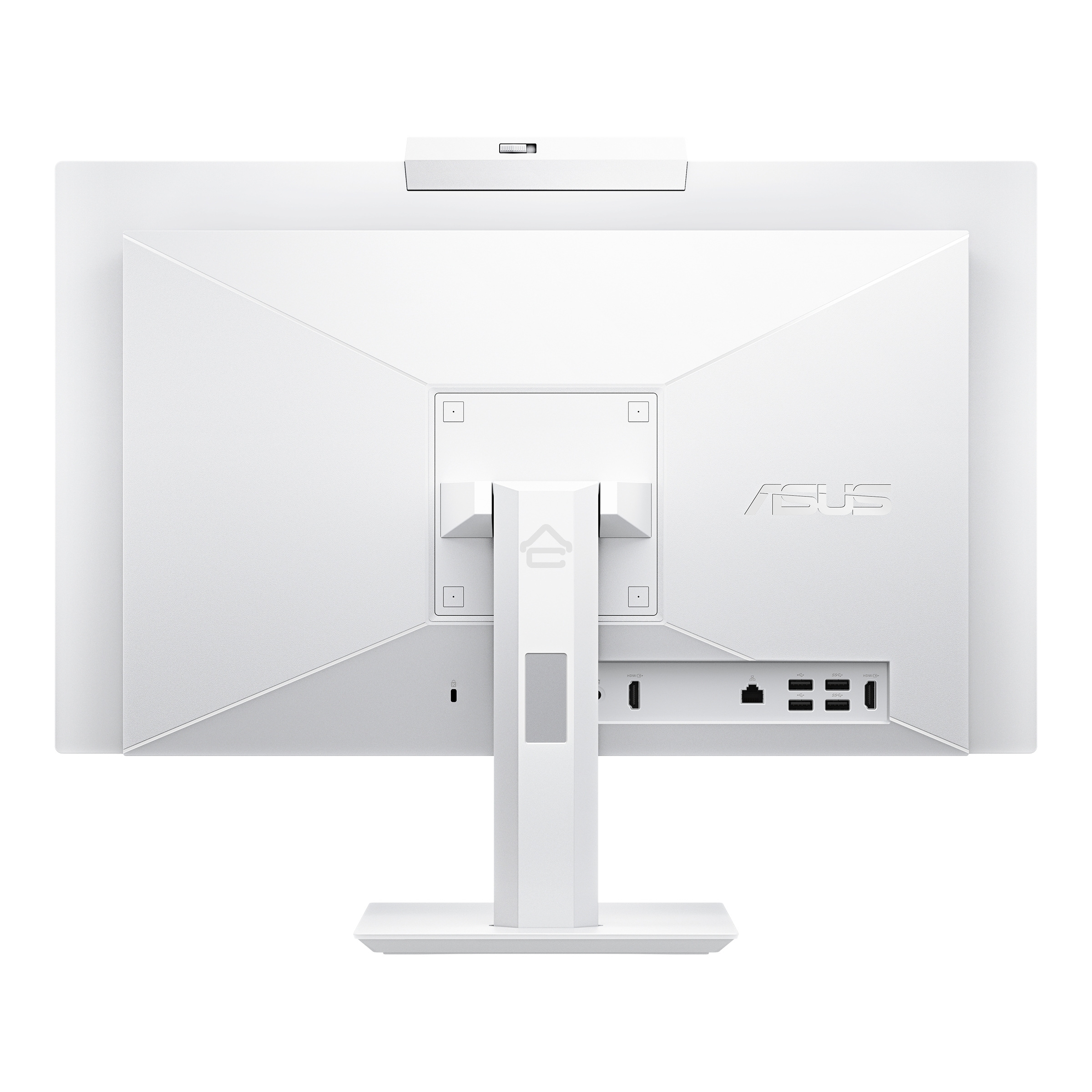 Моноблок Asus A5402WVAR-WPC0010 23.8