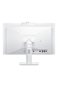 Моноблок Asus A5402WVAR-WPC0010 23.8