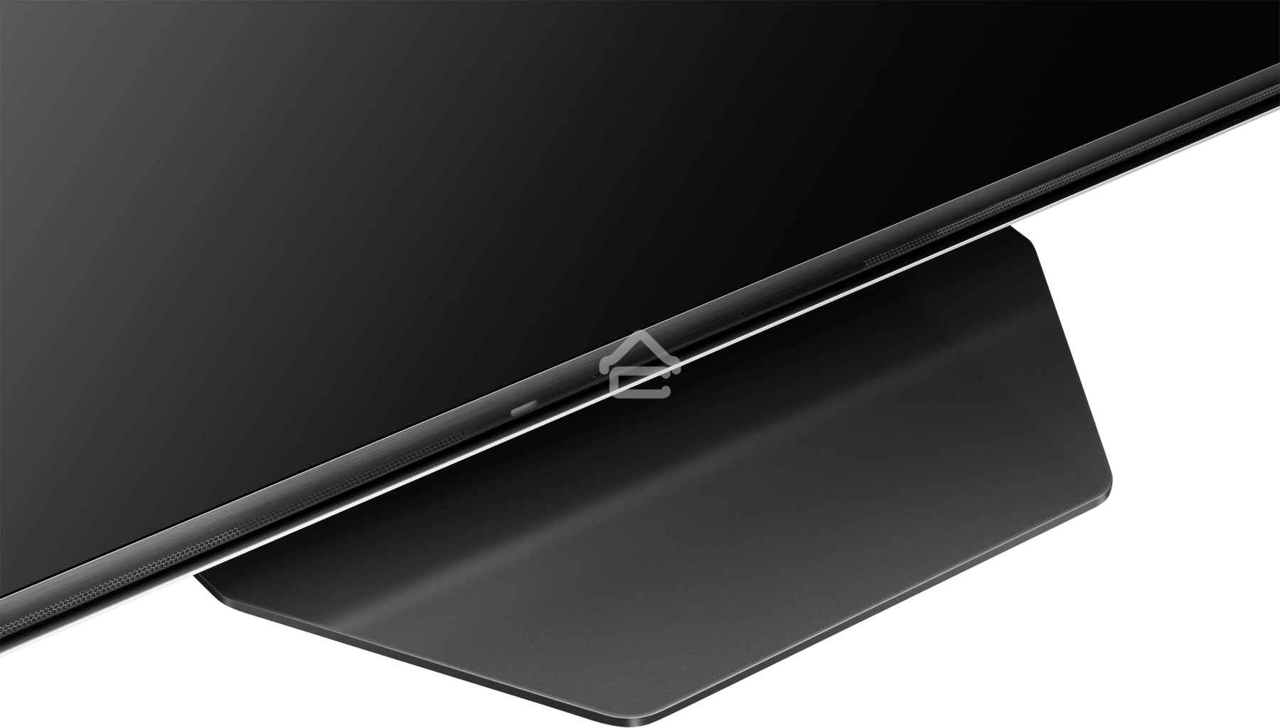 Телевизор Hisense 75