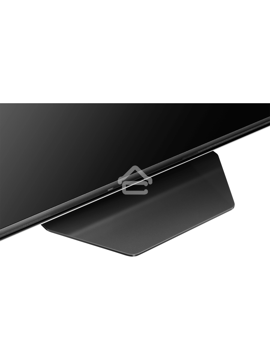 Телевизор Hisense 75