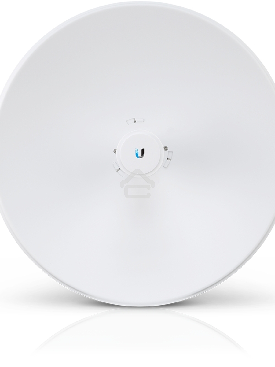 Маршрутизатор 450MBPS 5PACK PBE-5AC-GEN2-5 UBIQUITI