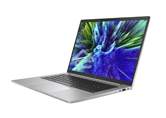 Ноутбук HP ZBook Firefly 14 G10 A Ryzen 9PRO 7940HS,14