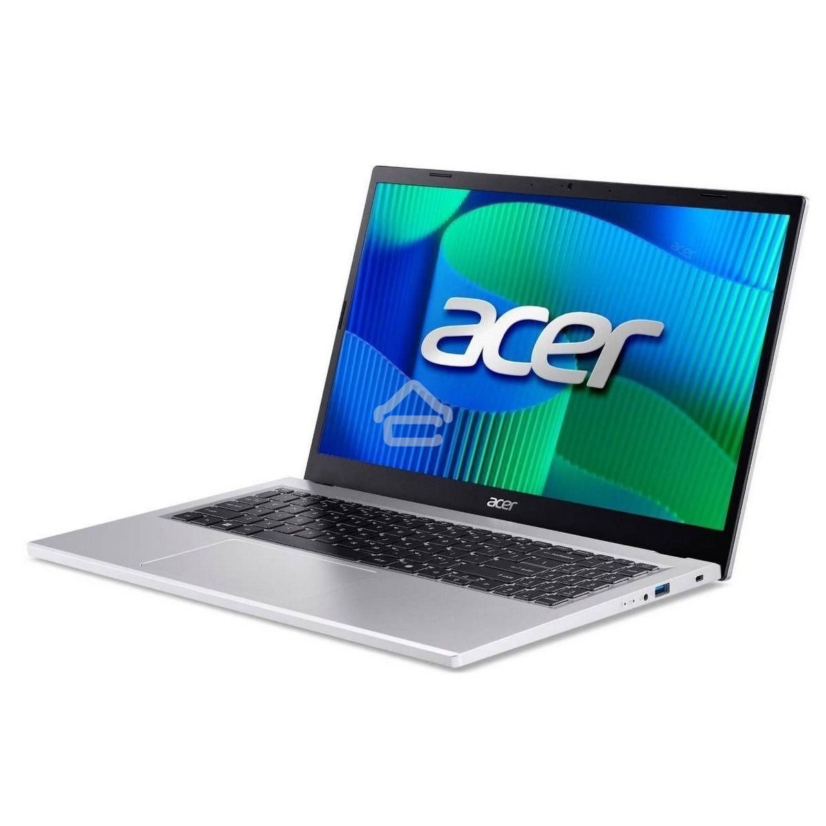 Ноутбук Acer Extensa 15 EX215-57-593B Intel Core i5-13420H/16Gb/SSD512Gb/15.6