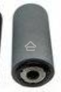 Комплект роликов подачи DADF XEROX 604K97930 для VersaLink B7025/30/35