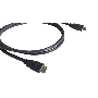 Кабель Kramer C-HM/HM-10 HDMI-HDMI(Вилка - Вилка), 3 м