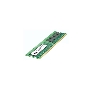Оперативная память HP 16Gb  PC3-12800R DIMM (O)