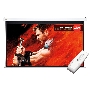 Экран Pro 266x150см Motoscreen 16:9 настенно-потолочный рулонный (моторизованный)  120'