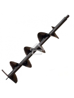 Бур для мотобуров Huter AW-150 для Huter AW-150 (70/13/12)