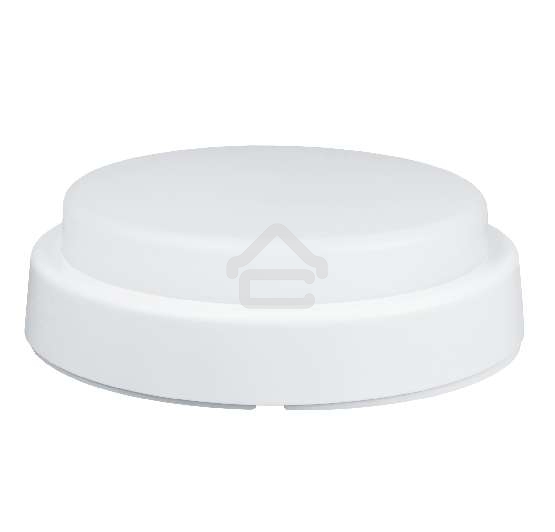 Светильник LED 8Вт 4000К IP65 круглый Gauss 126411208