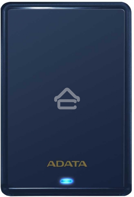 Внешний HDD 2.5