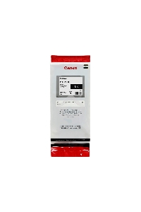 Картридж струйный Canon PFI-320 BK 2890C001 черный (300мл) для Canon Canon imagePROGRAF TM-200/205