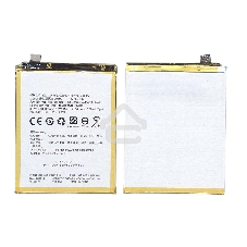 Аккумуляторная батарея BLP599 для OPPO R7 PLUS, R7P