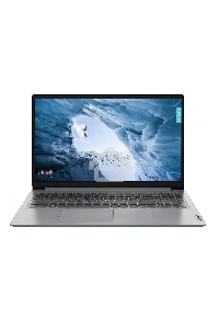 Ноутбук Lenovo IdeaPad 1 15.6