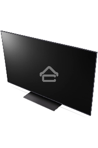 Телевизор LG 50