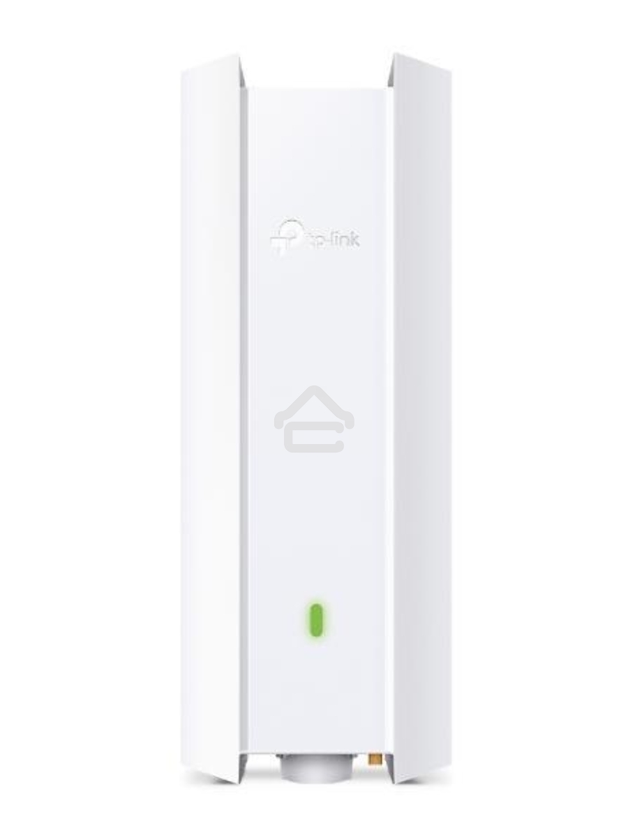 Точка доступа AX1800 Indoor/Outdoor Dual-Band Wi-Fi 6 Access Point