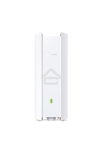 Точка доступа AX1800 Indoor/Outdoor Dual-Band Wi-Fi 6 Access Point