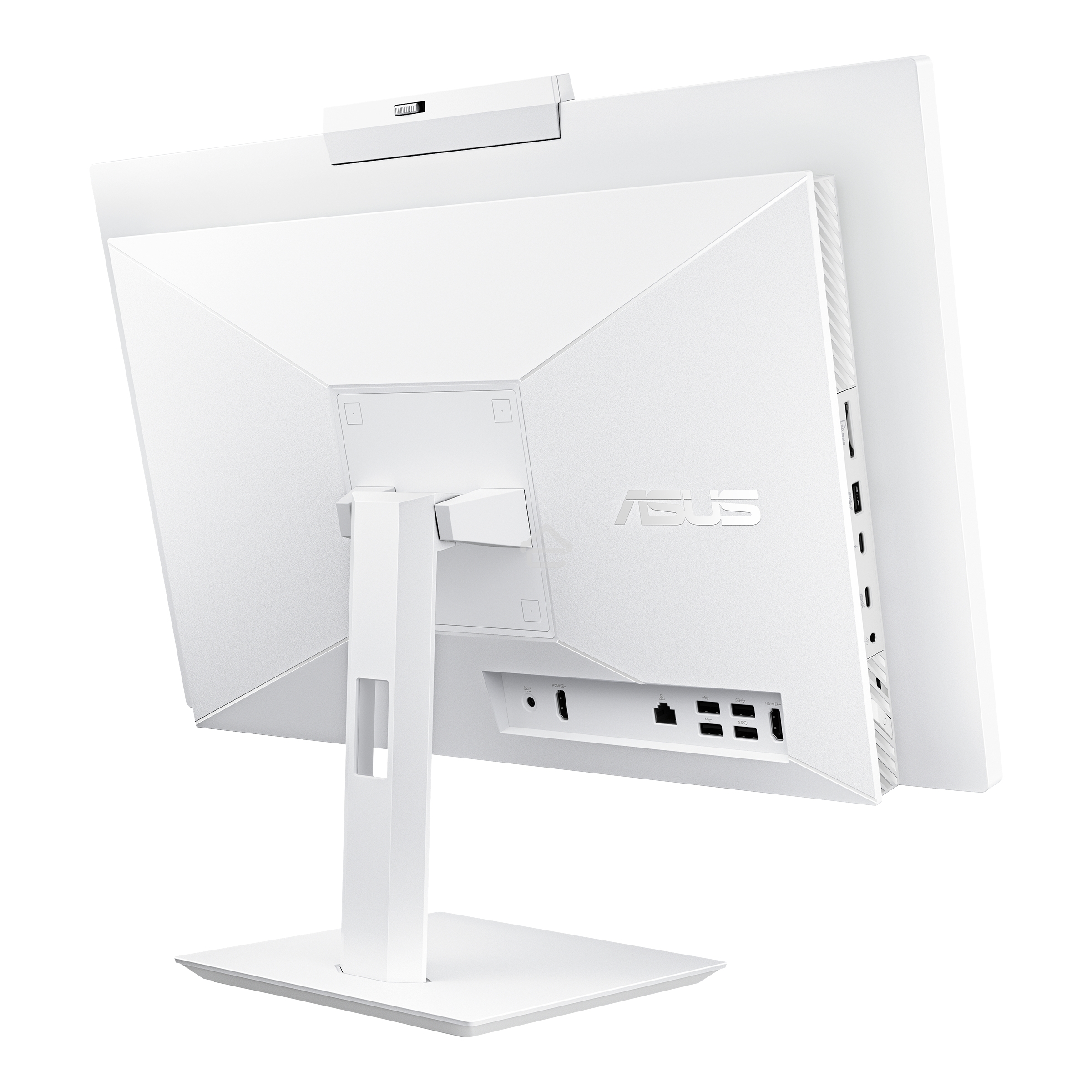 Моноблок Asus A5402WVAR-WPC0010 23.8