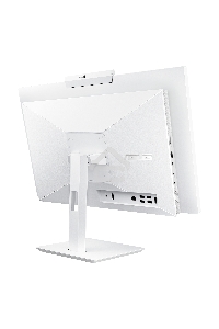 Моноблок Asus A5402WVAR-WPC0010 23.8