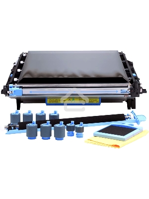 Трансфер КИТ HP LJ E82540/E82550/E82560 Transfer Kit (Z7Y85A/JC93-01117A/JC93-01117B)