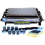 Трансфер КИТ HP LJ E82540/E82550/E82560 Transfer Kit (Z7Y85A/JC93-01117A/JC93-01117B)