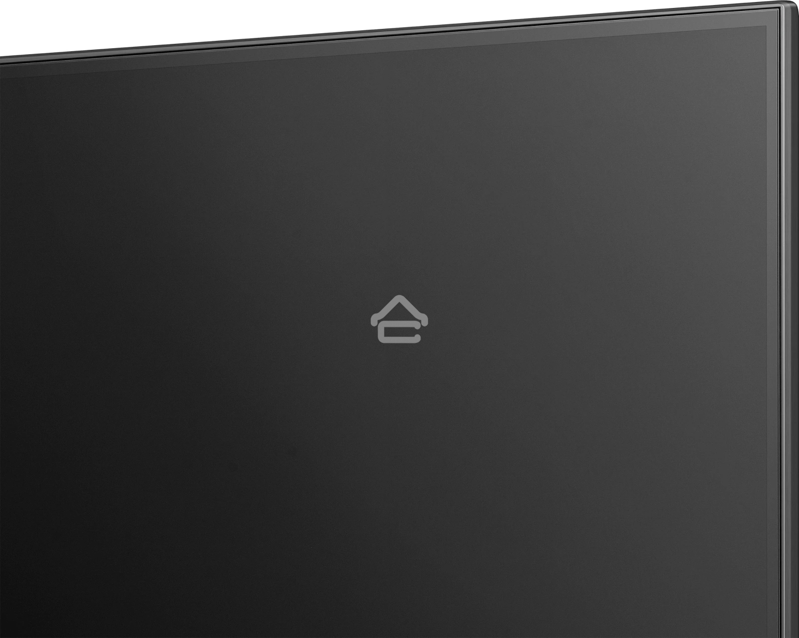 Телевизор Hisense 75