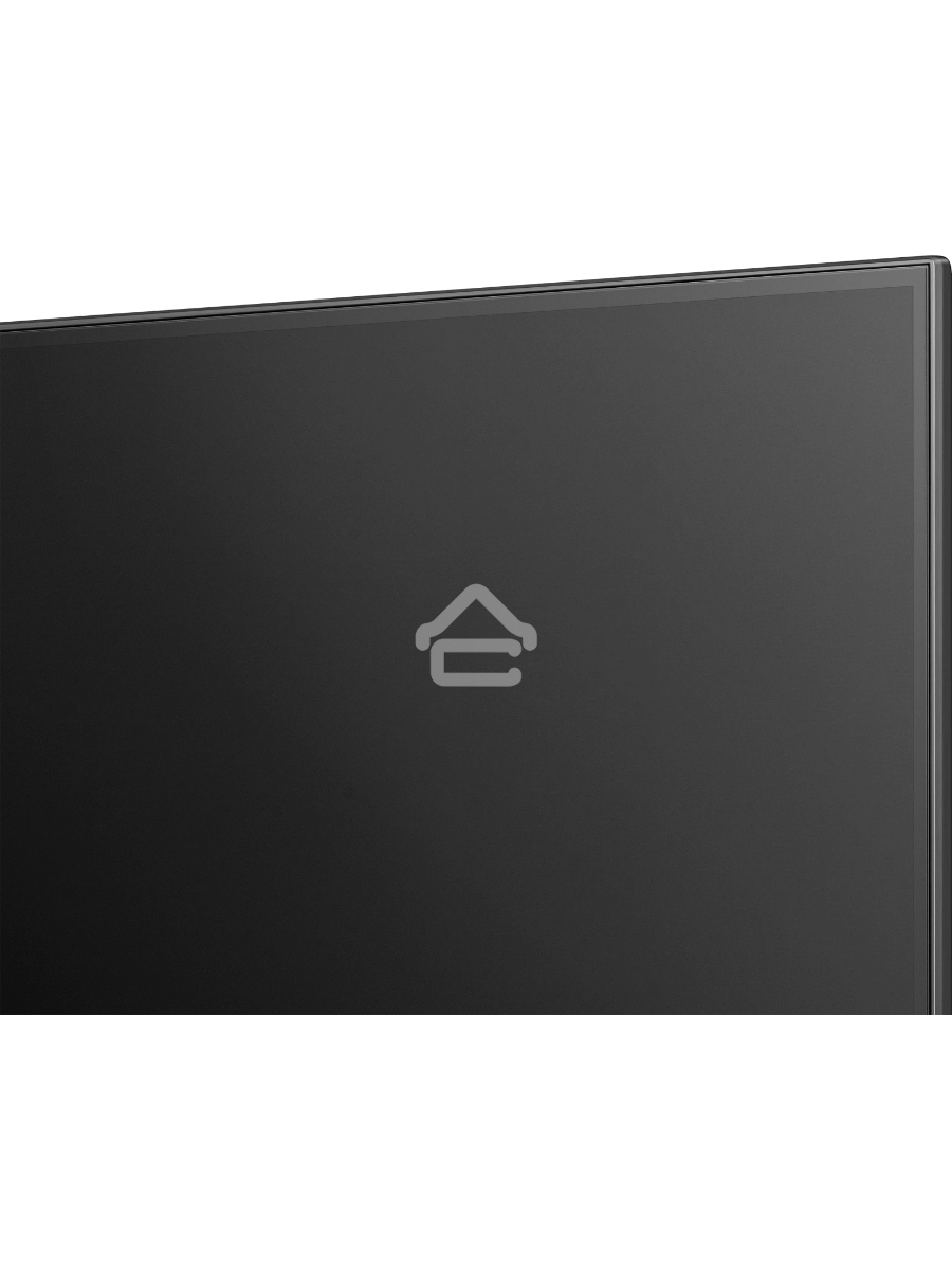 Телевизор Hisense 75
