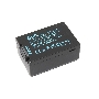 Аккумуляторная батарея для фотоаппарата Panasonic Lumix DMC-FZ72, DMC-FZ62 (DMW-BMB9E) 7,2V 1200mAh