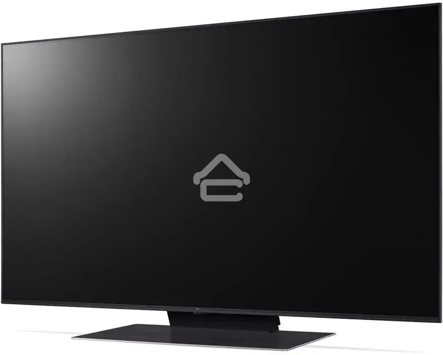 Телевизор LG 43